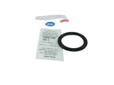 UDMC 40MPU-2