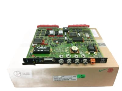 CONVERTEAM 8284-4002