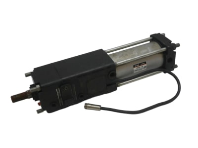 SMC CE2B63-100