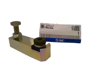 SMC MK-A032Z