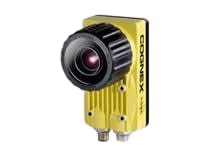 COGNEX 825-0214-1R