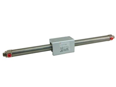 SMC NCY3B15-0800