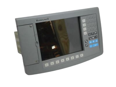 HONEYWELL 104002-0-F0-P0-10-1-0