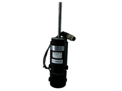 AMETEK 2233-MT3142