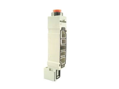 SMC SY50M-38-1A-N7