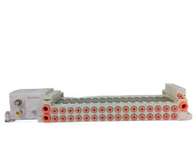 SMC SS5V2-W10S1ZEND-16BRS-N3-D