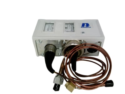 RANCO 012-1506