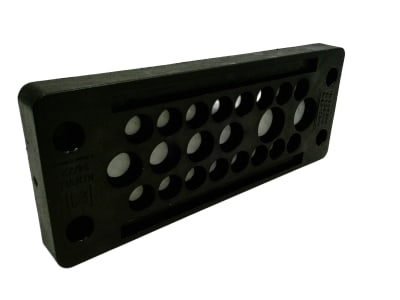 MURRPLASTIK 87301160
