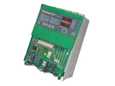 EMERSON M7514ICDQ