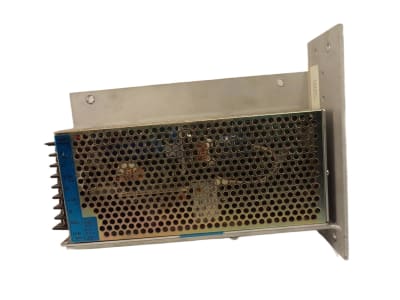 COSEL PMC100E-2