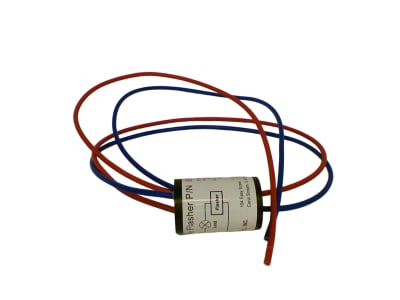 CORE COMPONENTS 981000331