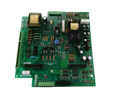 ALLEN BRADLEY 170945
