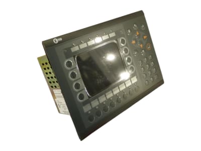 BEIJER ELECTRONICS E-700-02440E