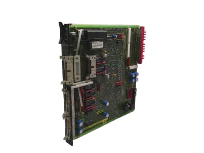 CONVERTEAM 8191-4003