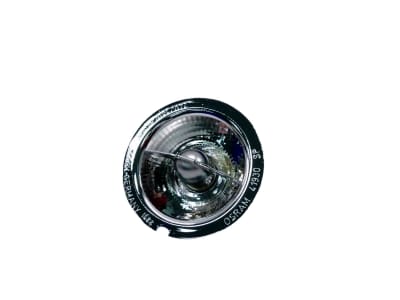 OSRAM 41930-SP