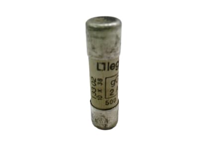 LEGRAND 013302