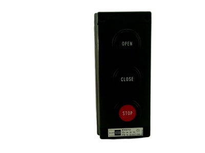 STAHL 8040/13