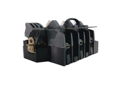 ALLEN BRADLEY X395314