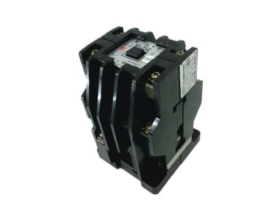 YASKAWA ELECTRIC HI-25E