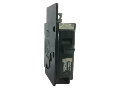 SIEMENS EQB-130