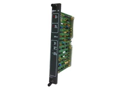 BOSCH 1070048379-104