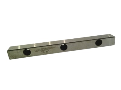 SCHNEEBERGER R6-150