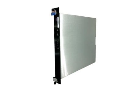 HONEYWELL 08694800
