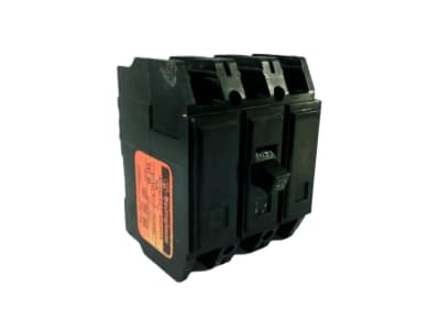 WESTINGHOUSE QC3040