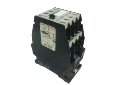 SIEMENS 3TH8244-0AN2