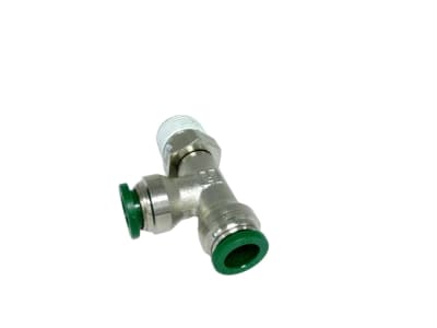 PARKER 171PL-6-6