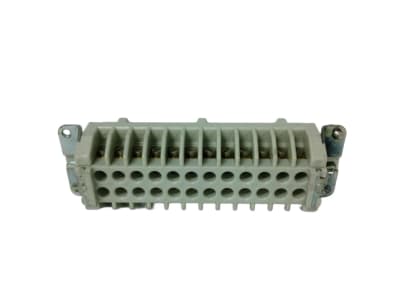 HARTING HAN24E-BU