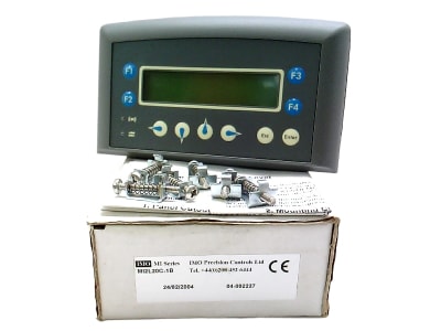 IMO MI2L20C-1B