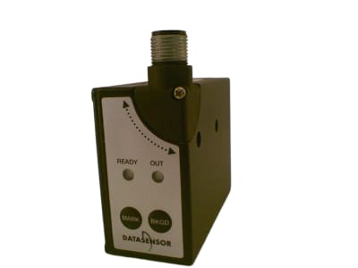 DATALOGIC LDU-455