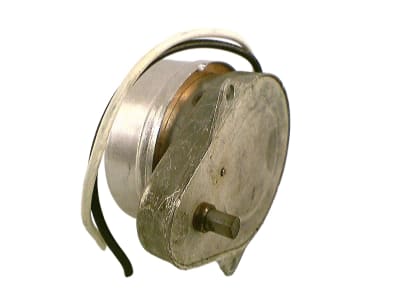 AUTOTROL 700-0029A
