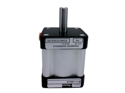 PARKER PV11-BB2-B