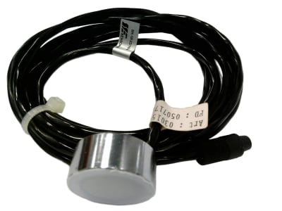 BALLUFF SK-10-22/10-B