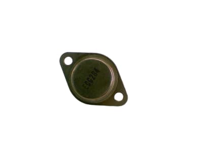 PHILIPS ECG-284