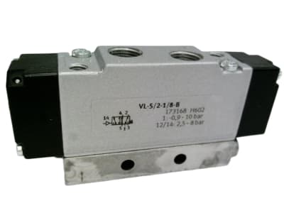 FESTO 173168