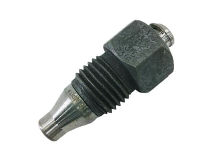 PARKER 4-FNMP7-SS