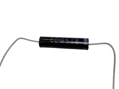 NTE NTE518