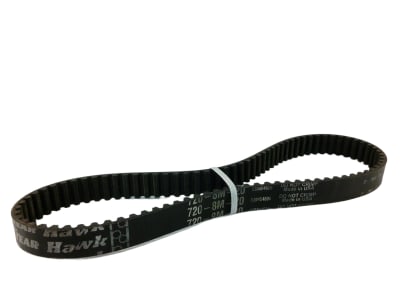 GOODYEAR TIRE & RUBBER 20262786