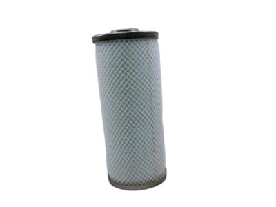 PNEUMATIC PRODUCTS 2013573
