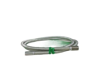 MATSUSHITA ELECTRIC FDP-1000