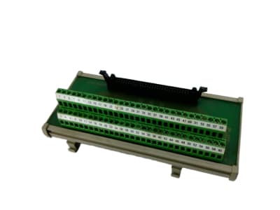 ALTECH CORP AD89003