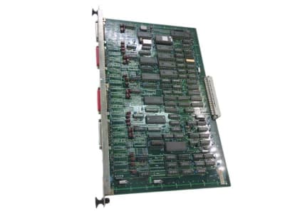 YOKOGAWA RS81-B