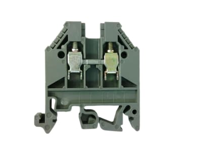 WIELAND WK-4/U-GREY