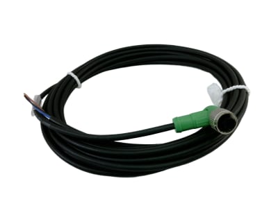 PHOENIX CONTACT SAC-4P-5,0-PUR/M12FR