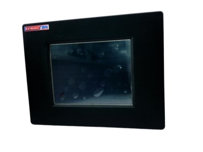 AUTOMATION DIRECT EZT6CFS