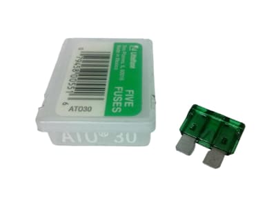 LITTELFUSE ATO30