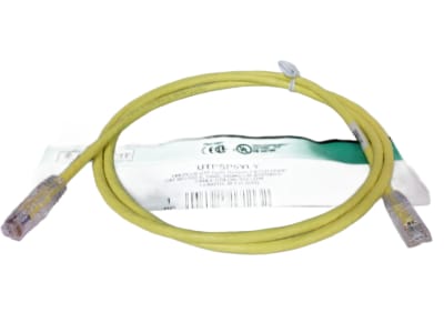 PANDUIT UTPSP5YLY